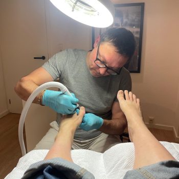 Startseite_Torsten_Arbeit