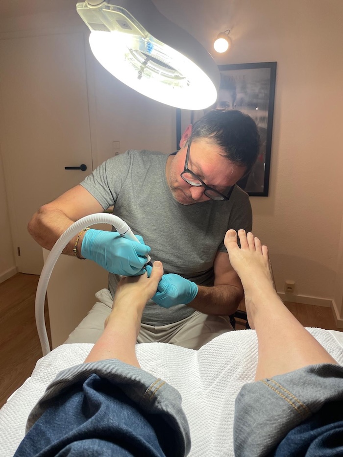 Startseite_Torsten_Arbeit